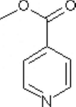 4-Picolinic Acid Methyl Ester 